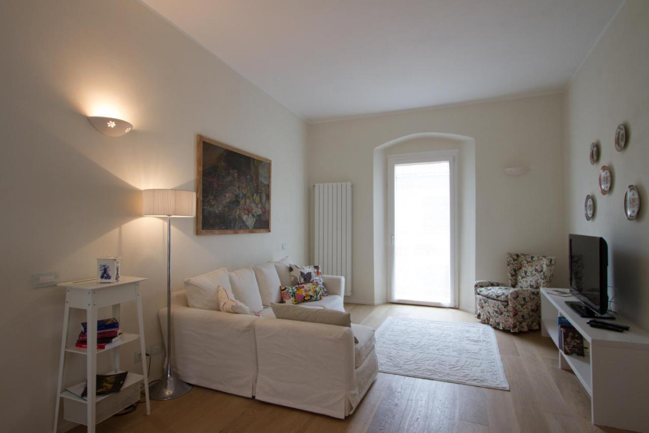 Mezzaluna House, Terre Marine Appartamento La Spezia Esterno foto